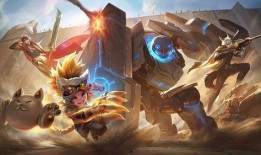 李信年限台词爆料最新,穿越时空的传奇英雄