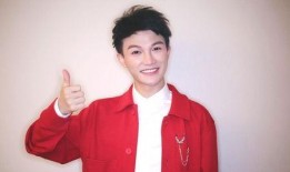 周深吃瓜华语娱乐,揭秘华语娱乐幕后风云