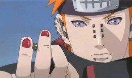 火影佩恩新爆料视频下载,神秘力量觉醒，忍者世界风云再起