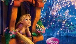 魔发奇缘 在线观看,揭开长发公主的奇幻冒险之旅