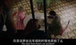 变态乱在线观看,揭秘网络乱象背后的黑暗面