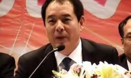 爆料浙江大学校长视频,揭秘校园风云背后的真实故事