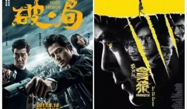 破局在线观看免费观看,免费解锁，揭秘人生逆袭之路