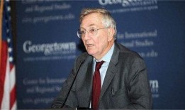 美国记者赫什最新爆料新闻,揭秘美国重大新闻内幕