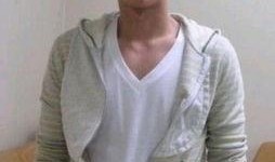 贾乃亮爆料吴奇隆视频,背后故事引热议