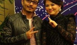 汪涵圈内爆料视频大全集,揭秘娱乐圈不为人知的秘密瞬间