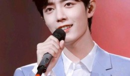 肖战教师天团爆料视频,幕后花絮曝光，精彩瞬间引热议