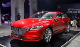 新款阿特兹爆料视频播放,性能升级与科技革新，视频曝光亮点抢先看