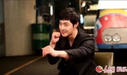 戚薇爆料刘德华视频大全,视频大全曝光巨星不为人知一面