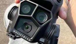 大疆最新款御4爆料,揭秘高性能与智能操控的极致体验