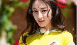 张小寒爆料热巴事件视频,视频内容引发热议