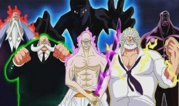 最新爆料尼卡,揭秘娱乐圈惊天秘密