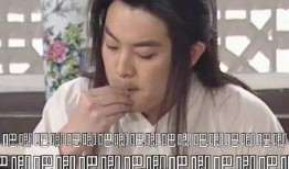 娱乐圈吃瓜名作,揭秘那些年我们追过的“瓜”