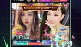 侠岚最新爆料新闻直播回放,直播回放揭示神秘剧情与角色动向