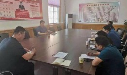 唐山语音爆料事件最新进展,最新进展揭示惊人内幕