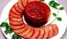 网红吃瓜红肠视频大全集,视频大全集带你领略美食魅力