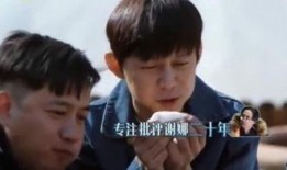 黄磊爆料学生视频大全集,学生生活瞬间大盘点