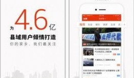 怎么在今日头条上发爆料,轻松发布独家新闻