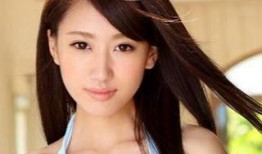 星野景子在线手机观看,在线手机观看，揭秘明星魅力瞬间