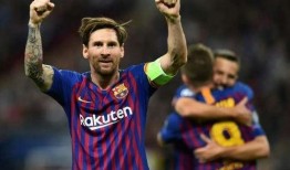 黑客爆料梅西视频,黑客爆料引发网络热议