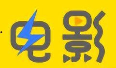 芒果影院在线观看,畅享在线观影新体验