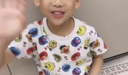 林志颖儿子爆料视频播放,独家爆料视频幕后故事