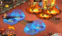 更新大爆料新增玩法视频,揭秘新玩法！大爆料视频带你领略游戏全新魅力