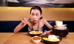 爆料娟姐爱美食视频大全,视频大全带你领略各地美食风情