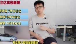 最新爆料猫女女友图片视频,性感魅力引发热议