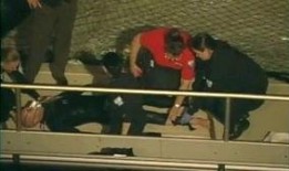 爆料恐怖视频大全最新,最新恐怖视频大全深度解析