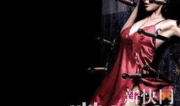 台湾综艺爆料内地娱乐圈,台湾综艺爆料内地娱乐圈内幕