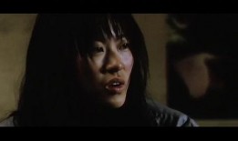 女光棍电影在线观看,单身女性的情感冒险之旅