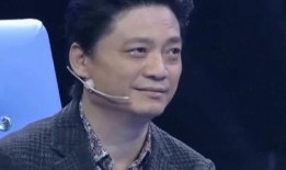 杨子爆料李连杰视频,视频曝光惊人内幕