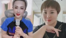 王亮爆料李琳的视频在线观看