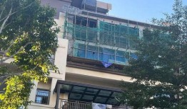 达州九号公馆爆料视频,真实事件引发热议