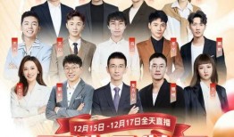 小董近日爆料新闻事件真相,新闻事件背后真相曝光