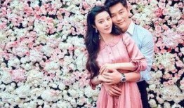 娱乐圈吃瓜爆料李晨微博,吃瓜群众纷纷热议