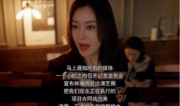 娱乐吃瓜酱被折服视频,揭秘视频背后的惊人魅力