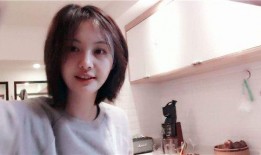 小枝姐邻居爆料视频,揭秘小枝姐生活点滴