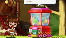 2023扭蛋机爆料最新,揭秘最新潮流玩具背后的秘密与惊喜