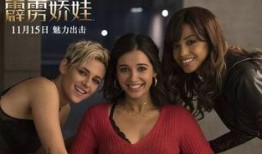 霹雳娇娃2在线观看,性感特工再战江湖，惊险刺激续集来袭！