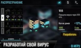 清风骇客爆料视频大全集,揭秘幕后真相与精彩瞬间