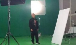 李连杰最新爆料,我的演艺生涯背后鲜为人知的幕后故事