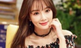 陈露爆料李小璐视频播放,真相与争议