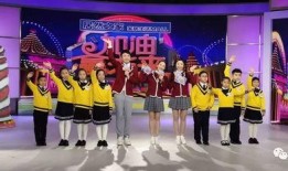 黑龙江少儿频道直播在线观看,陪伴孩子快乐成长的视听盛宴