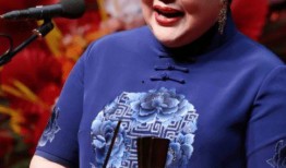 娱乐吃瓜小将王惠,娱乐吃瓜界的“小将”崛起之路