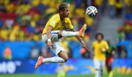 世界杯球员爆料新闻视频,独家爆料背后的真相与内幕