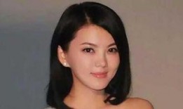 李湘娱乐圈爆料视频大全,揭秘明星幕后故事