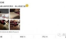 网友爆料假新闻怎么办,如何应对网友爆料的假新闻