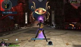 逆战体验服最新爆料道具,神秘道具震撼登场，战力升级一触即发！